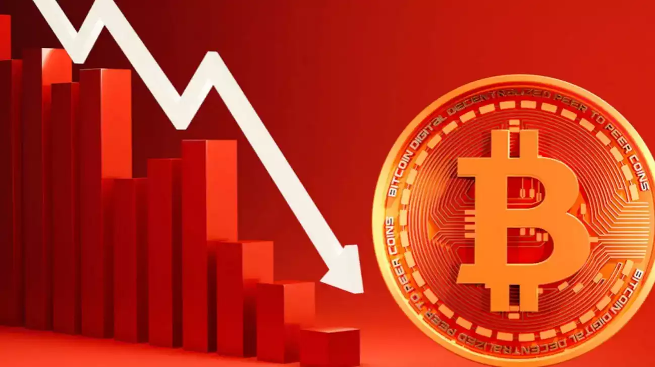 btc bitcoin gayscale