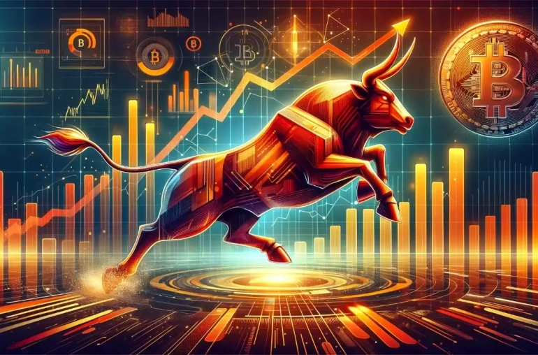 btc boga bitcoin