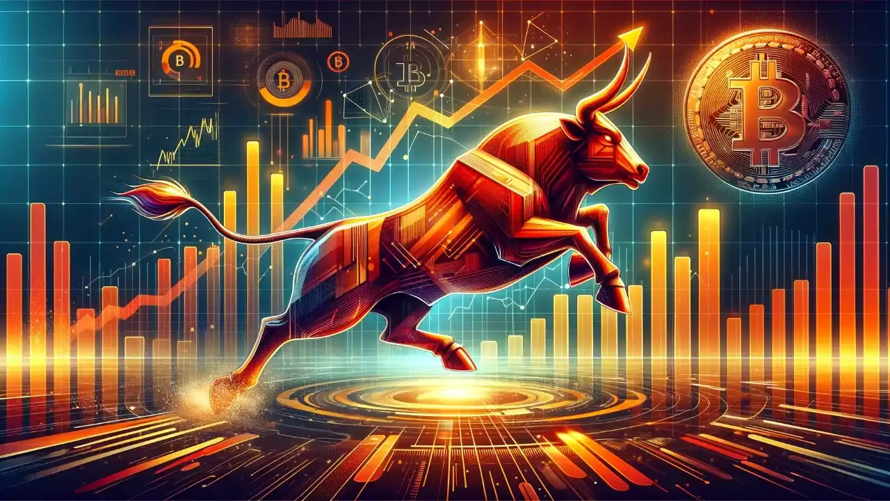 btc boga bitcoin