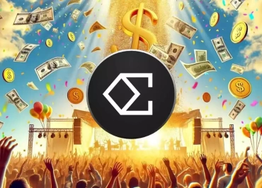 ethena token airdrop ena binance