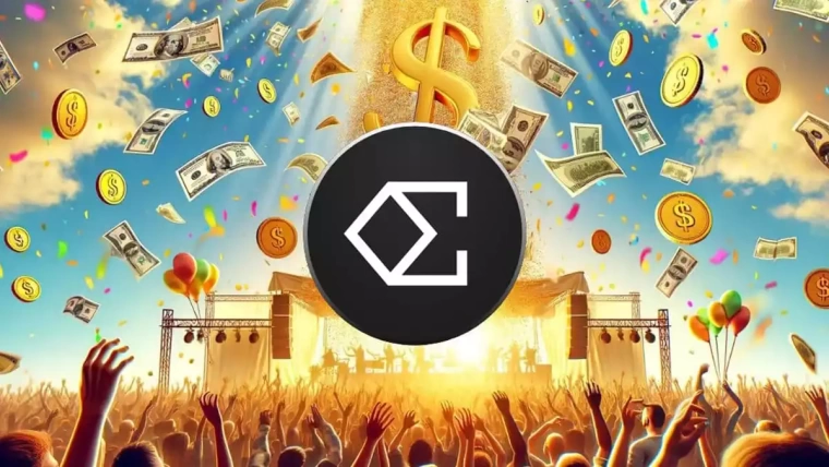 ethena token airdrop ena binance