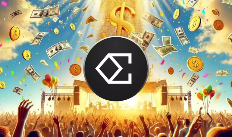 ethena token airdrop ena binance