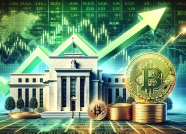 bitcoin fed faiz oranlari