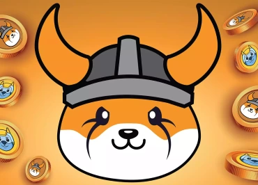 floki coin meme coin