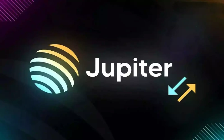 jupiter coin neden yükseliyor