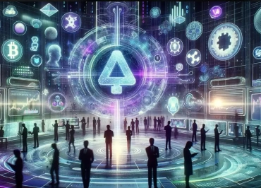 kriptopara agix fetch rndr