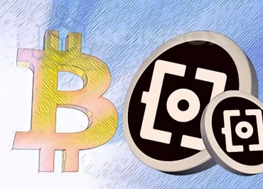 ordi fiyat analiz btc yarilanması