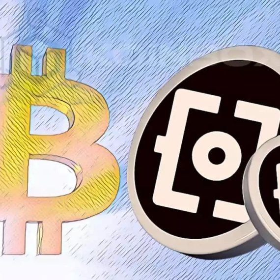 ORDI, Bitcoin Yarılanmasıyla Büyük Yükselişe Başlayacak!