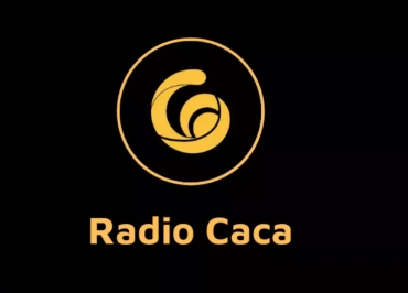 radio coin bnb