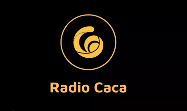 radio coin bnb