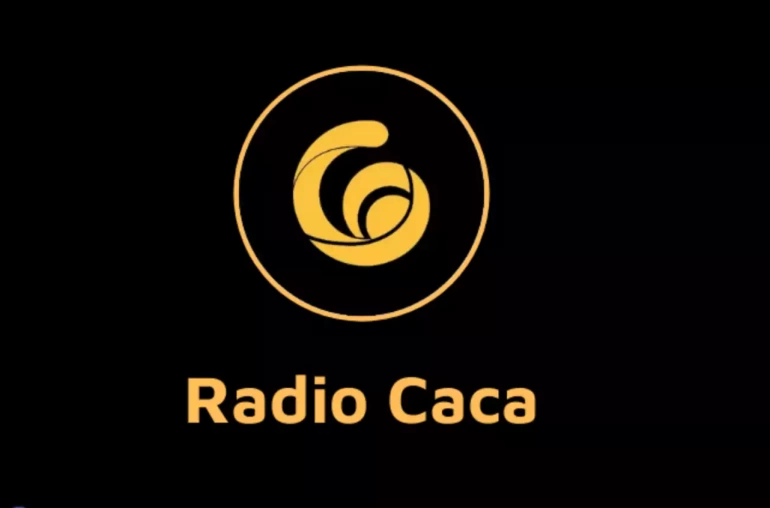 radio coin bnb