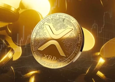 ripple xrp coin