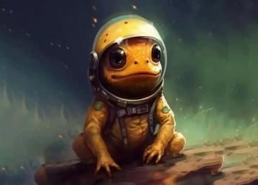 turbo coin nedir fiyat değerlendirmesi