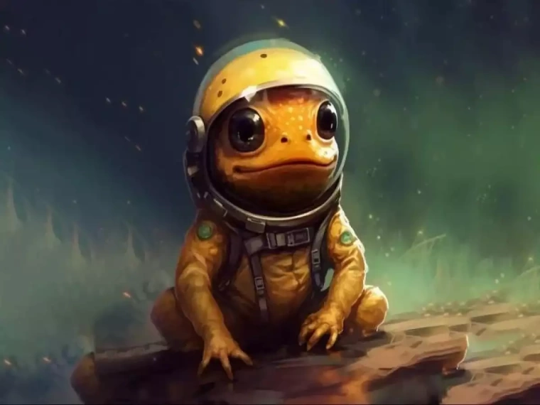 turbo coin nedir fiyat değerlendirmesi