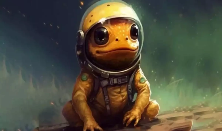 turbo coin nedir fiyat değerlendirmesi