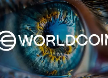 worldcoin wld ai yapay zeka