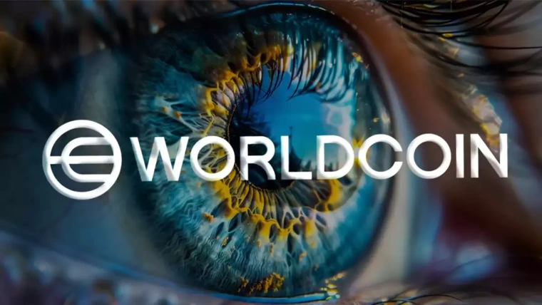 worldcoin wld ai yapay zeka