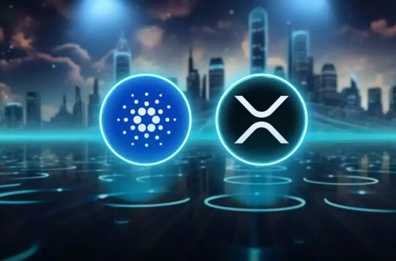 xrp cardona ripple fiyat