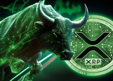 xrp ripple boga kosusu