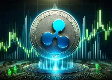 xrp ripple yukselise hazir