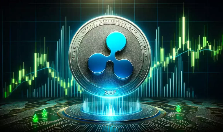 xrp ripple yukselise hazir