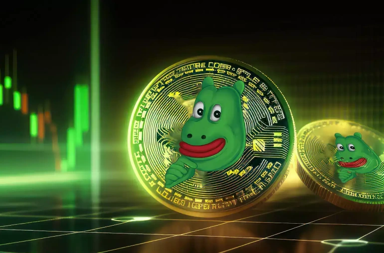 BEFE Coin Reigns