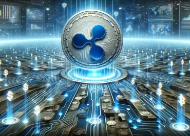 XRP ripple fiyat
