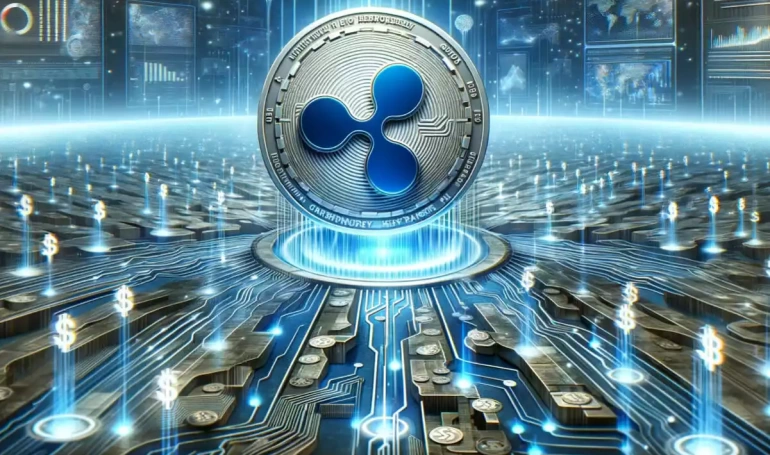 XRP ripple fiyat