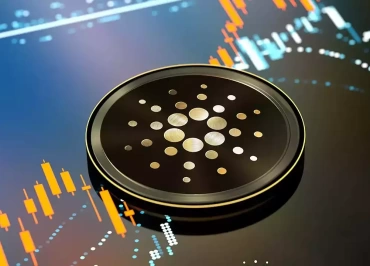 Cardano Balina ada