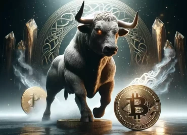 bitcoin btc halving boga kosusu