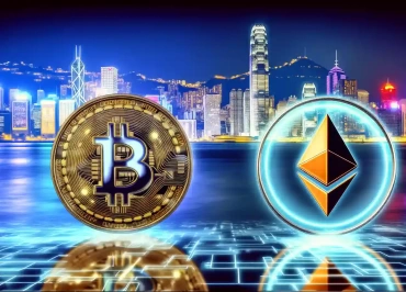 bitcoin ether btc asya etf