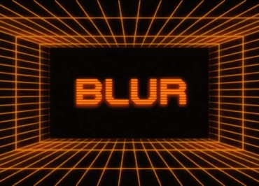 blur neden düsüyor