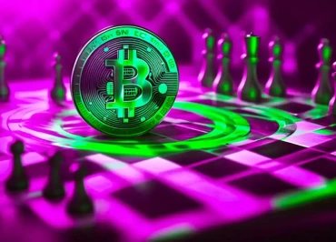 btc bitcoin fiyat boga