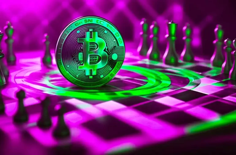 btc bitcoin fiyat boga