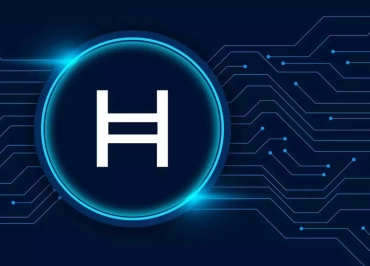 hbar hedera neden yukseldi
