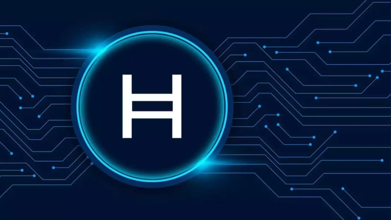 hbar hedera neden yukseldi