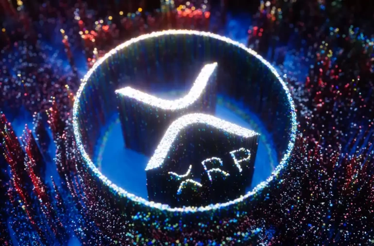 ripple sec xrp