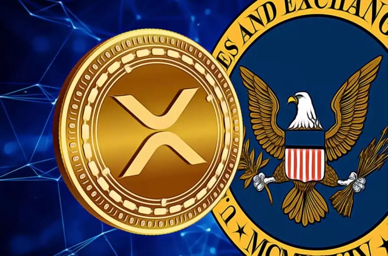 sec ve xrp mucadelesi
