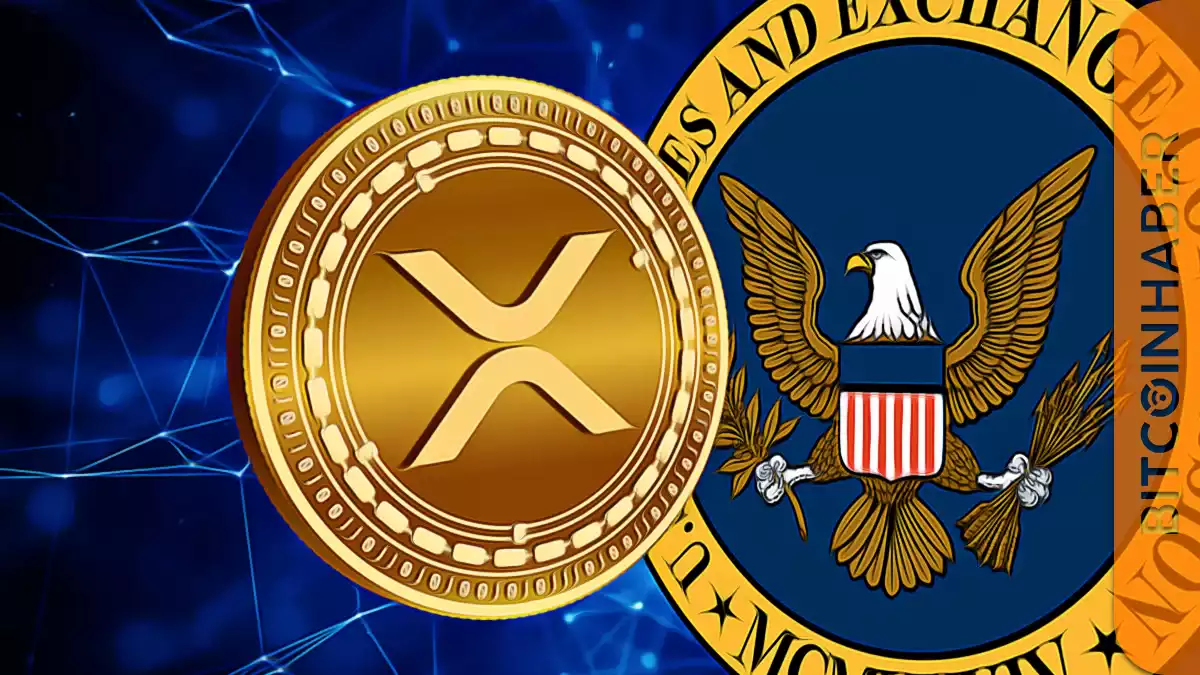 sec ve xrp mucadelesi