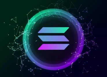 solana sol yazilim guncellemesi