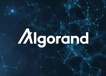 Algorand algo fiyat tahmin