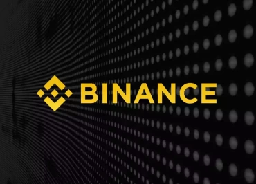 Binance Meksika Kripto BTC