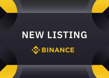 Binance turbo coin listeliyor