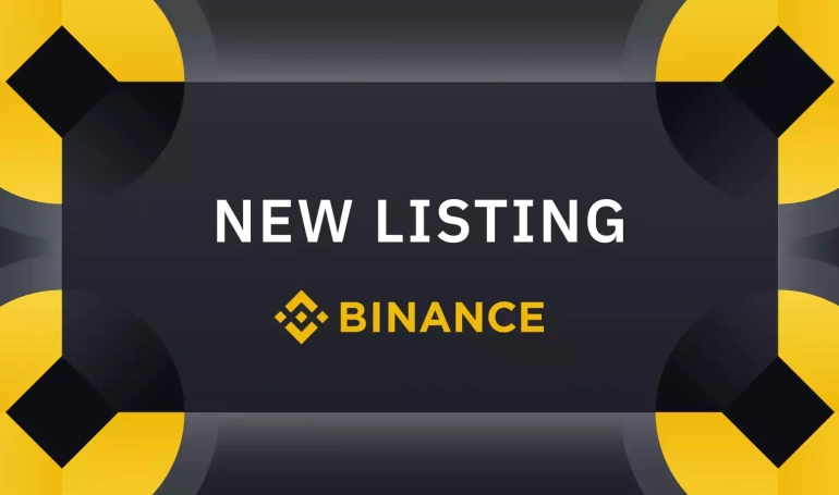 Binance TURBO Coini Vadeli İşlemlerde Listeliyor - 1 Binance turbo coin listeliyor