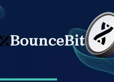 BounceBit BB coin yukseliyor