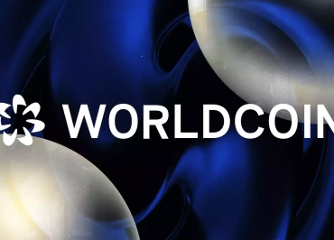 Worldcoin WLD yukselecek mi