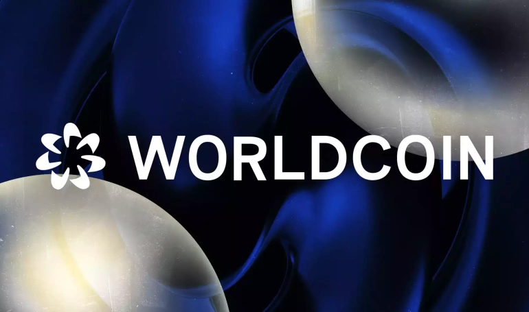 Worldcoin WLD yukselecek mi