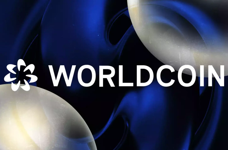 Worldcoin WLD yukselecek mi