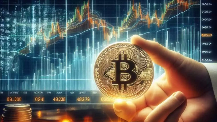 bitcoin mayıs aynda ne kadar