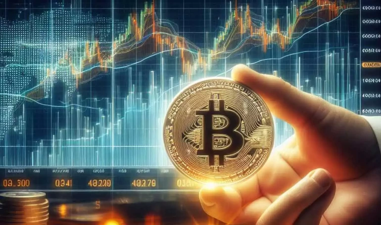 bitcoin mayıs aynda ne kadar